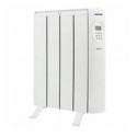 RADIADOR DE TECNOLOGIA SECA TAURUS CAIRO 600W