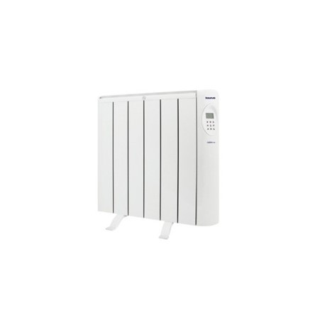 RADIADOR DE TECNOLOGIA SECA TAURUS CAIRO 900W