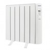 RADIADOR DE TECNOLOGIA SECA TAURUS CAIRO 900W