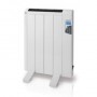RADIADOR DE TECNOLOGIA SECA TAURUS CAIRO SLIM 600W
