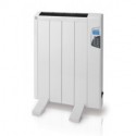 RADIADOR DE TECNOLOGIA SECA TAURUS CAIRO SLIM 600W