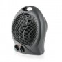 RADIADOR TERMOVENTILADOR TAURUS GOBI 2000W