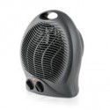 RADIADOR TERMOVENTILADOR TAURUS GOBI 2000W