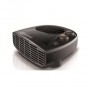RADIADOR TERMOVENTILADOR TAURUS TFT 2000 / 1000-2000W
