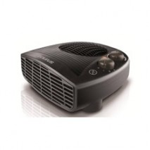 RADIADOR TERMOVENTILADOR TAURUS TFT 2000 / 1000-2000W