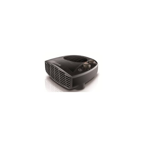 RADIADOR TERMOVENTILADOR TAURUS TFT 2000 / 1000-2000W