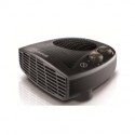 RADIADOR TERMOVENTILADOR TAURUS TFT 2000 / 1000-2000W