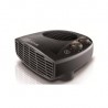 RADIADOR TERMOVENTILADOR TAURUS TFT 2000 / 1000-2000W