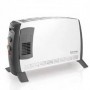 RADIADOR TERMOCONVECTOR TAURUS CLIMA TURBO 2000
