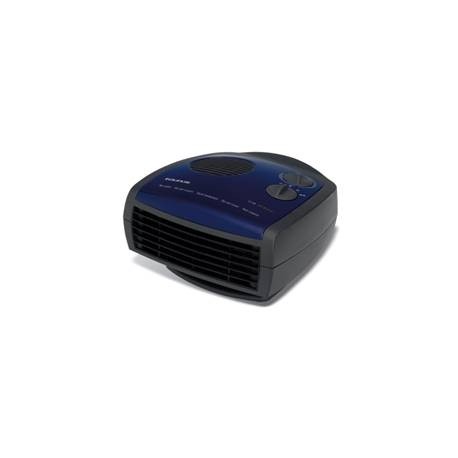 RADIADOR TERMOVENTILADOR TAURUS CA-2002 2200W