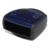 RADIADOR TERMOVENTILADOR TAURUS CA-2002 2200W