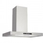 CAMPANA PARED  BALAY 3BC872M  RECTANGULAR 70cm ACERO