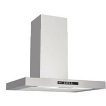 CAMPANA PARED  BALAY 3BC872M  RECTANGULAR 70cm ACERO