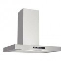 CAMPANA PARED  BALAY 3BC872M  RECTANGULAR 70cm ACERO