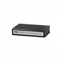 SPLITTER DVI ATEN 2 PANTALLAS HIFI
