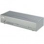 SPLITTER VGA ATEN 4 PANTALLAS HIFI