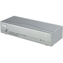 SPLITTER VGA 8 PANTALLAS HIFI 450MHz