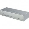 SPLITTER VGA 8 PANTALLAS HIFI 450MHz