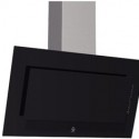 CAMPANA PARED ELECTRONICA BALAY 3BC8890N TOUCH CONTROL / ACERO Y NEGRO