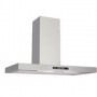 CAMPANA PARED ELECTRONICA BALAY 3BC892M RECTANGULAR, 90cm,  ALTA EFICIENCIA, REDUCCION DE RUIDO
