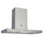 CAMPANA PARED ELECTRONICA BALAY 3BC894XM RECTANGULAR, 90cm,  ALTA EFICIENCIA, REDUCCION DE RUIDO, IN