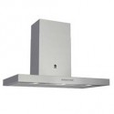 CAMPANA PARED ELECTRONICA BALAY 3BC894XM RECTANGULAR, 90cm,  ALTA EFICIENCIA, REDUCCION DE RUIDO, IN