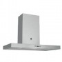 CAMPANA PARED ELECTRONICA BALAY 3BC895XM RECTANGULAR, 0.9m, 730 M3/H, ALTA EFICIENCIA, REDUCCION DE