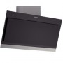 CAMPANA PARED ELECTRONICA BOSCH DWK09G660 /FILTROS PERIMETRALES / HALOGENOS