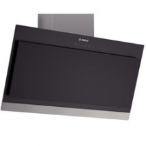 CAMPANA PARED ELECTRONICA BOSCH DWK09G660 /FILTROS PERIMETRALES / HALOGENOS