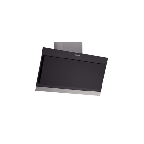 CAMPANA PARED ELECTRONICA BOSCH DWK09G660 /FILTROS PERIMETRALES / HALOGENOS
