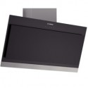 CAMPANA PARED ELECTRONICA BOSCH DWK09G660 /FILTROS PERIMETRALES / HALOGENOS