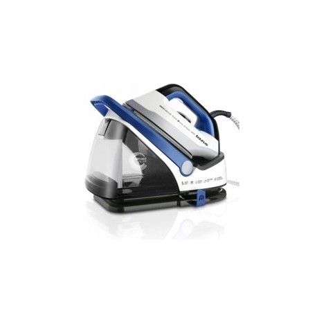 CENTRO DE PLANCHADO TAURUS SENSITY NON STOP 918.679 / 2200W /