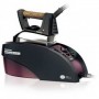 CENTRO DE PLANCHADO TAURUS BRAVISSIMO 16 NON STOP PRO 2350W/ 4.5BAR