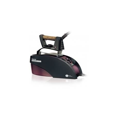 CENTRO DE PLANCHADO TAURUS BRAVISSIMO 16 NON STOP PRO 2350W/ 4.5BAR