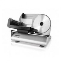 CORTAFIAMBRES TAURUS CUTMASTER 150W
