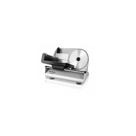 CORTAFIAMBRES TAURUS CUTMASTER 150W