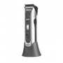 CORTAPELOS TRISTAR TR-2552 RECARGABLE 2 PEINES