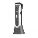 CORTAPELOS TRISTAR TR-2552 RECARGABLE 2 PEINES