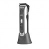 CORTAPELOS TRISTAR TR-2552 RECARGABLE 2 PEINES