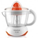 EXPRIMIDOR TAURUS TC-600 25W 0.7L