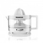 EXPRIMIDOR TAURUS TC-350 25W 0.35L
