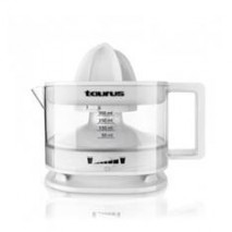 EXPRIMIDOR TAURUS TC-350 25W 0.35L