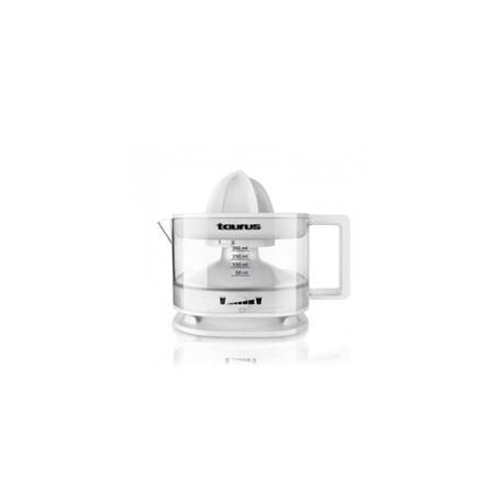 EXPRIMIDOR TAURUS TC-350 25W 0.35L
