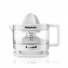 EXPRIMIDOR TAURUS TC-350 25W 0.35L