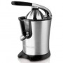 EXPRIMIDOR TAURUS CITRUS 160 LEGEND / 160W