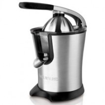 EXPRIMIDOR TAURUS CITRUS 160 LEGEND / 160W