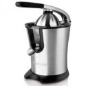 EXPRIMIDOR TAURUS CITRUS 160 LEGEND / 160W