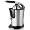 EXPRIMIDOR TAURUS CITRUS 160 LEGEND / 160W