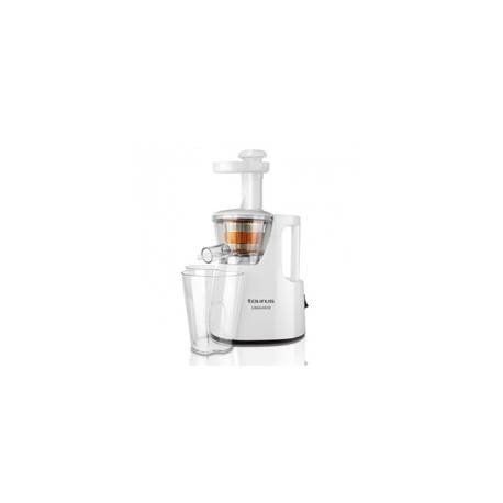 EXPRIMIDOR LICUADOR TAURUS LIQUAJUICE 150W / 2 SALIDAS ZUMO Y PULPA