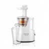 EXPRIMIDOR LICUADOR TAURUS LIQUAJUICE 150W / 2 SALIDAS ZUMO Y PULPA